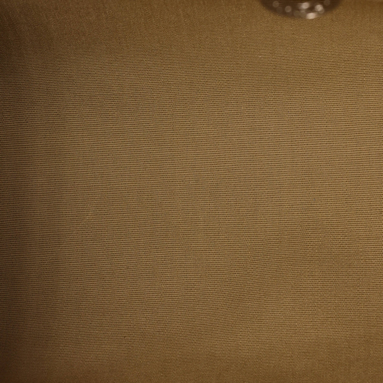 Herbag Zip Leather and Toile 31 - Deep Luxury