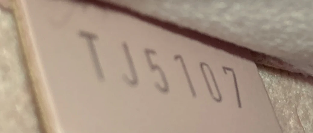 Felicie Pochette Epi Leather - Deep Luxury