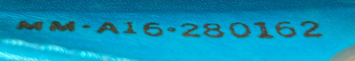 Serpenti Forever Top Handle Bag Leather Small - Deep Luxury