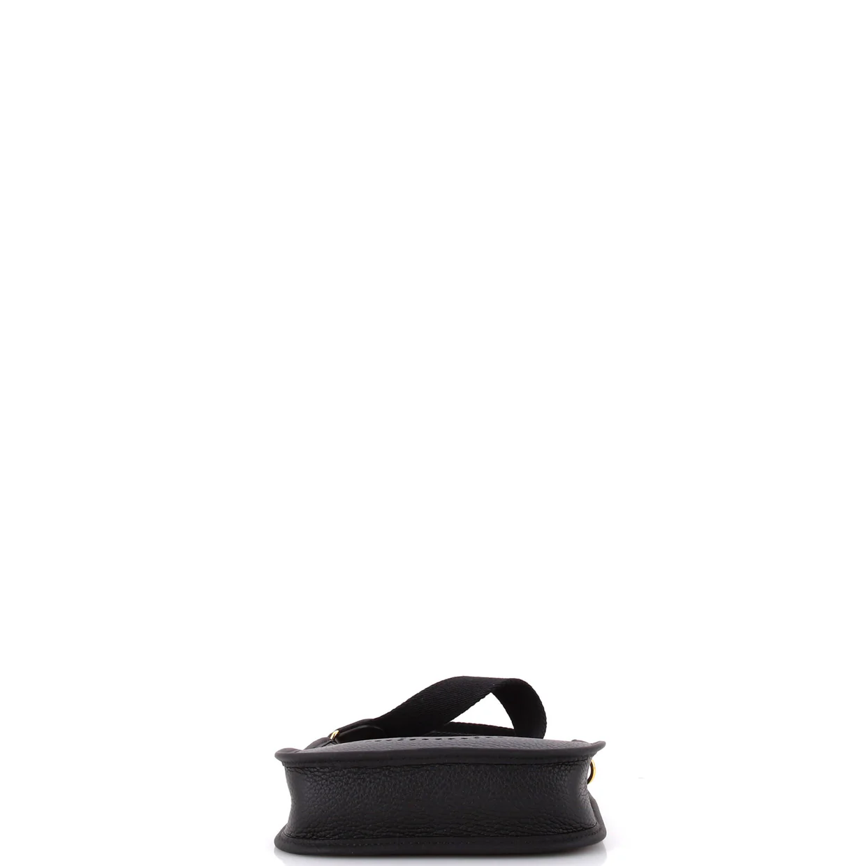 Evelyne Bag Gen III Clemence TPM - Deep Luxury
