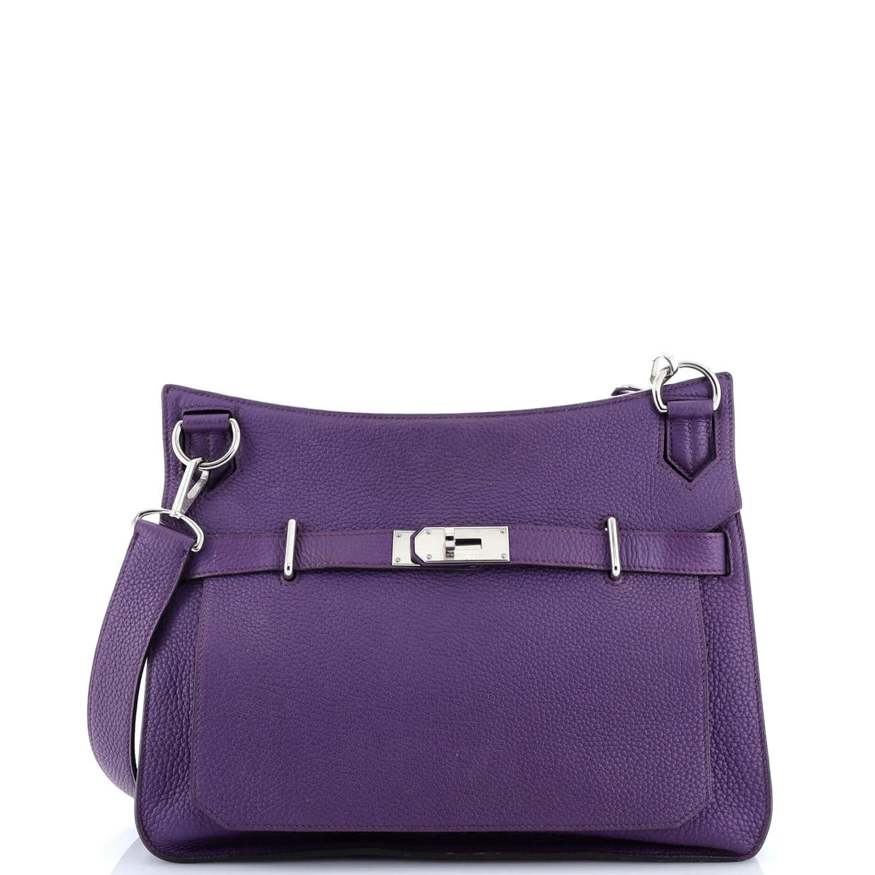 Jypsiere Bag Clemence 34 - Deep Luxury