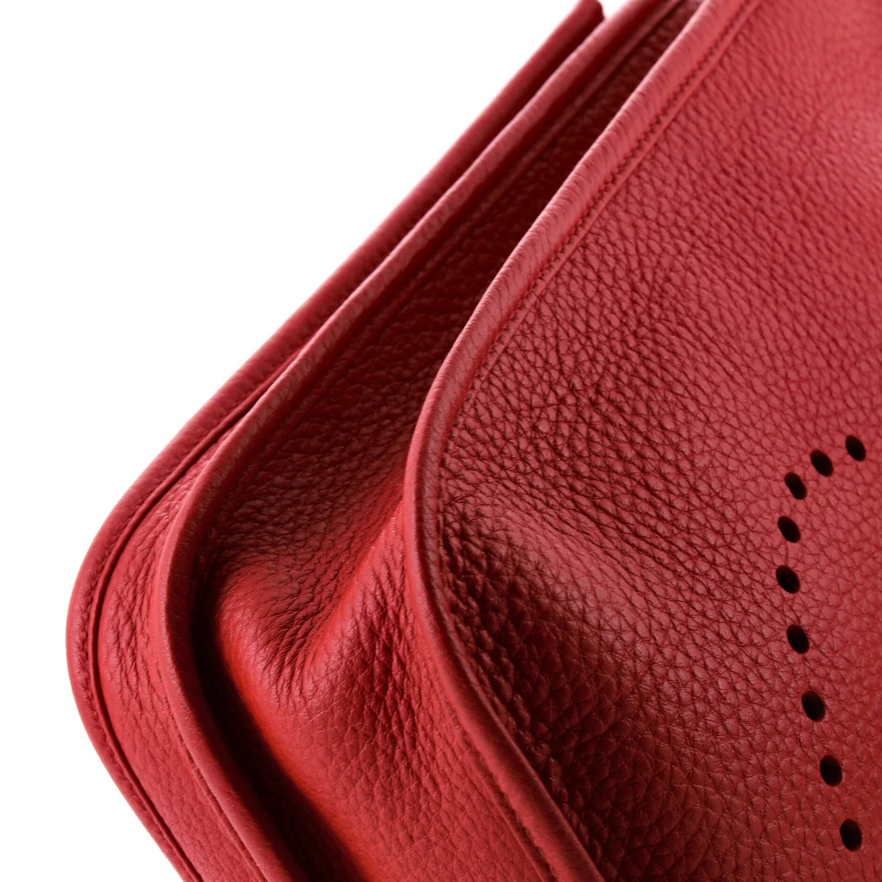 Evelyne Bag Gen III Clemence PM - Deep Luxury