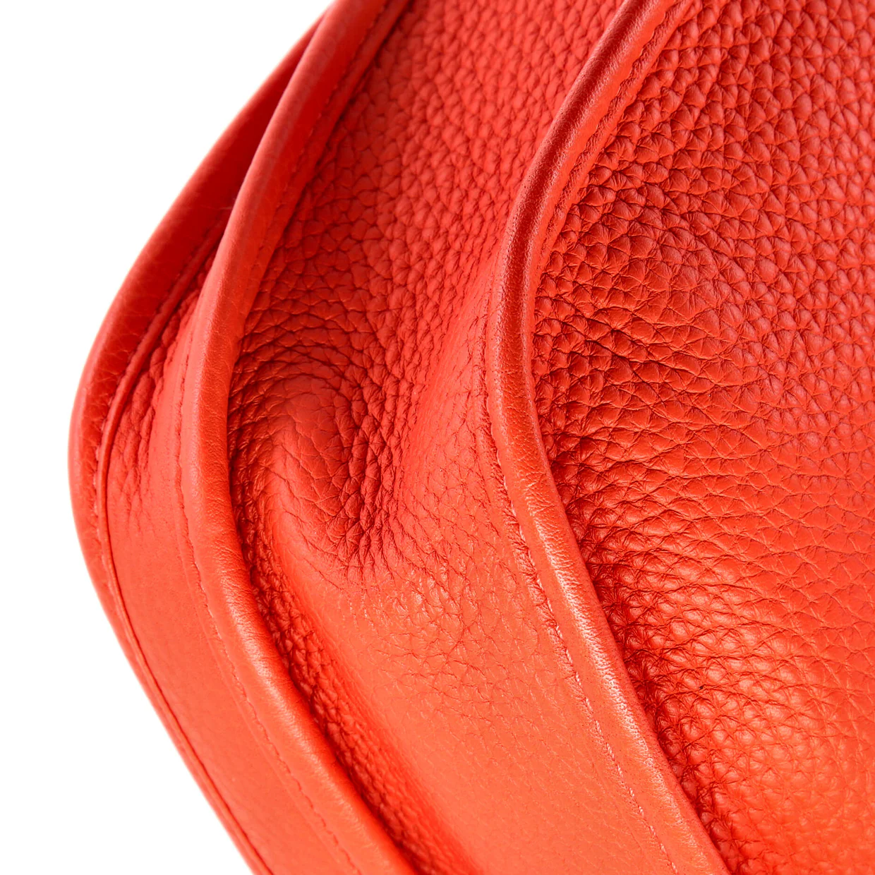 Evelyne Bag Gen III Clemence PM - Deep Luxury