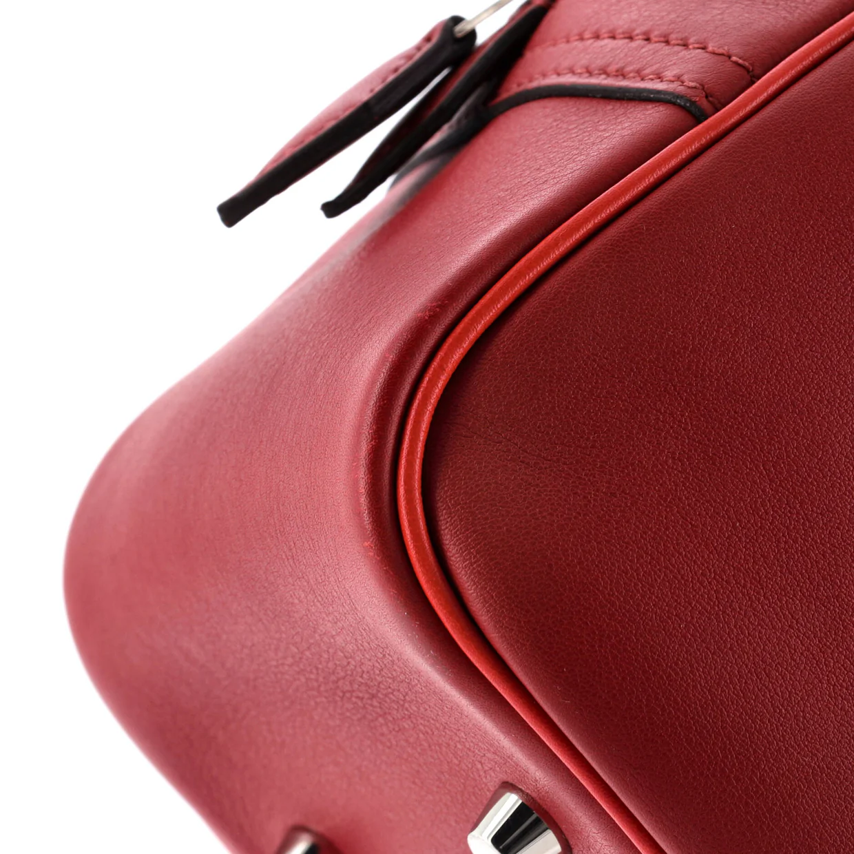 Plume Bag Swift 28 - Deep Luxury