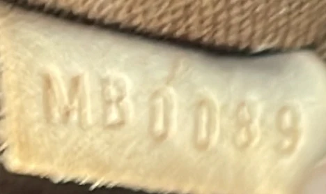 Tivoli Handbag Monogram Canvas GM - Deep Luxury