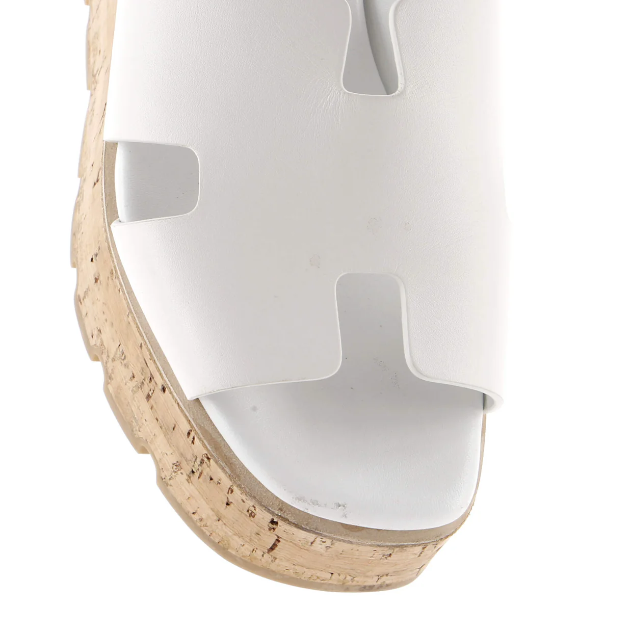 Women's Eze 30 Sandals Leather - Deep Luxury