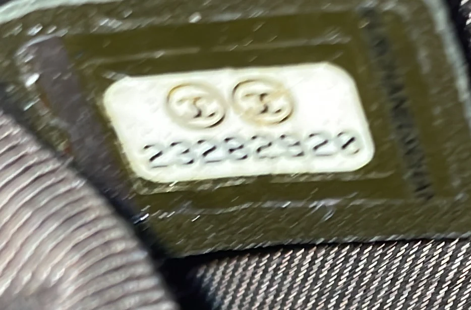 Boy Flap Bag Shearling with Leather Old Medium - Deep Luxury