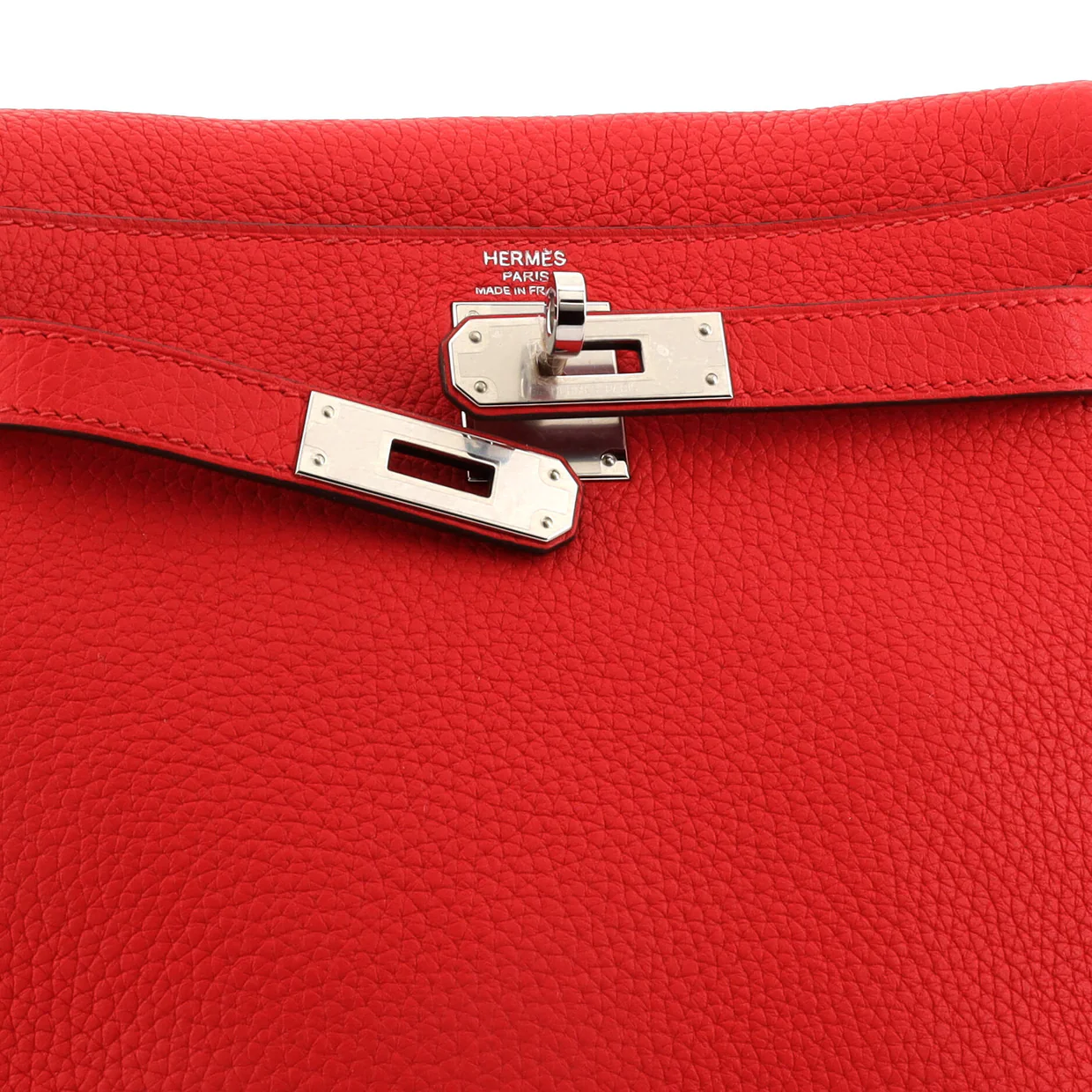 Kelly Ado II Backpack Clemence 22 - Deep Luxury