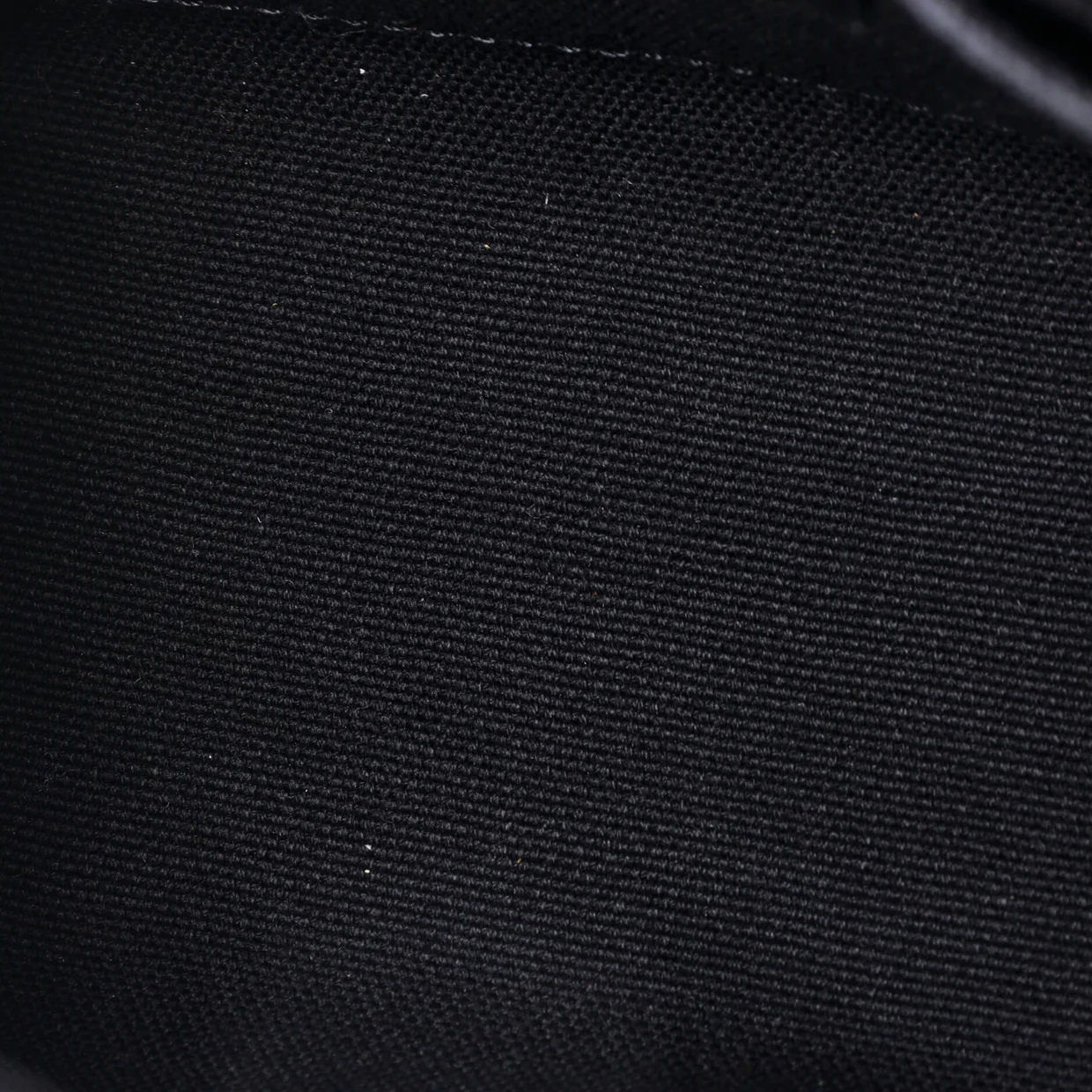 G-Tote 4G Jacquard Mini - Deep Luxury