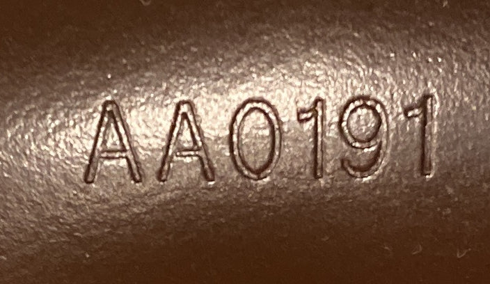 Speedy Handbag Damier 30 - Deep Luxury