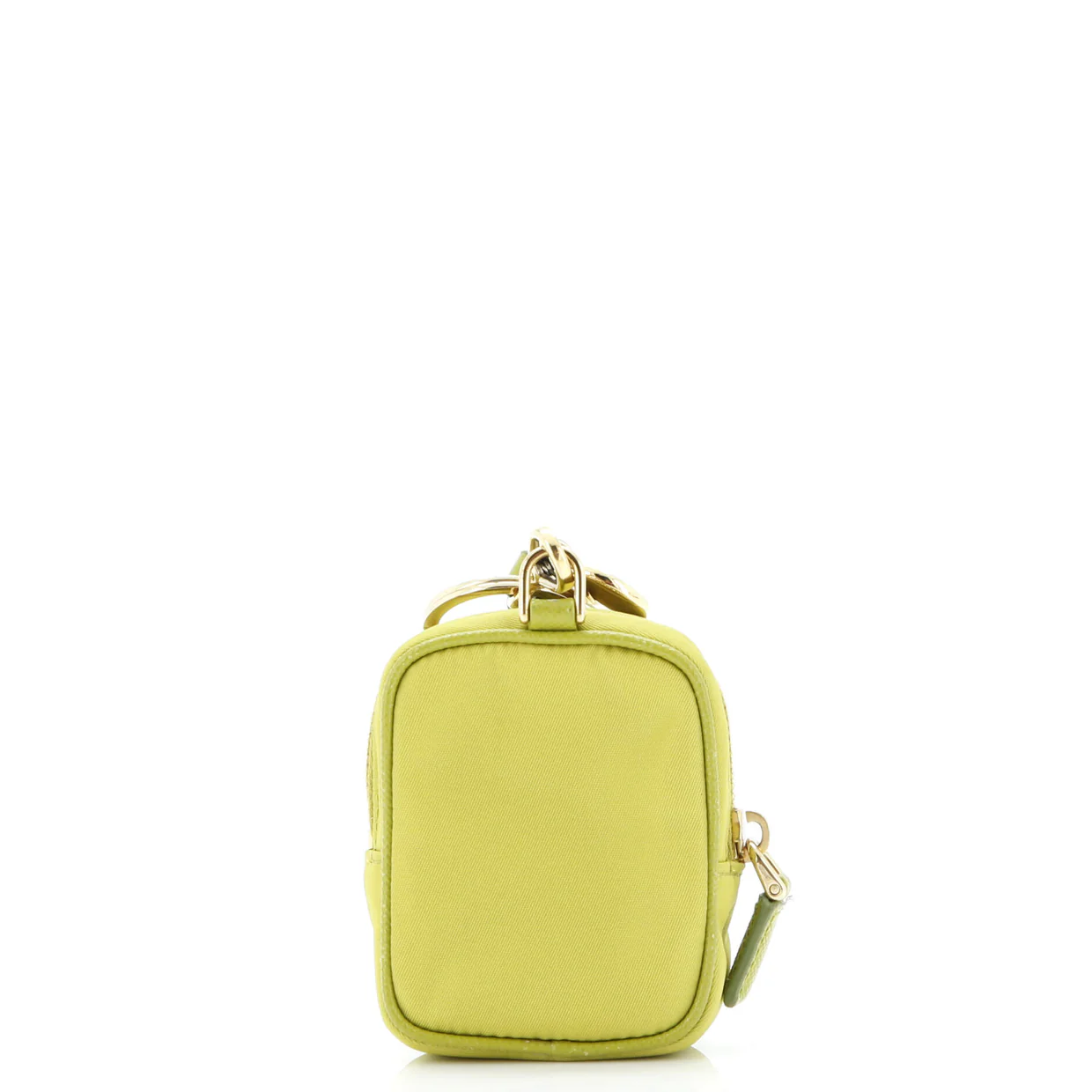 Re-Edition 1978 Pouch Re-Nylon Mini - Deep Luxury