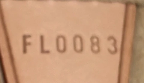 Cite Handbag Monogram Canvas GM - Deep Luxury