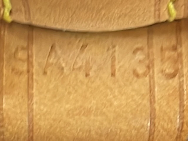 Noe Handbag Monogram Canvas BB - Deep Luxury