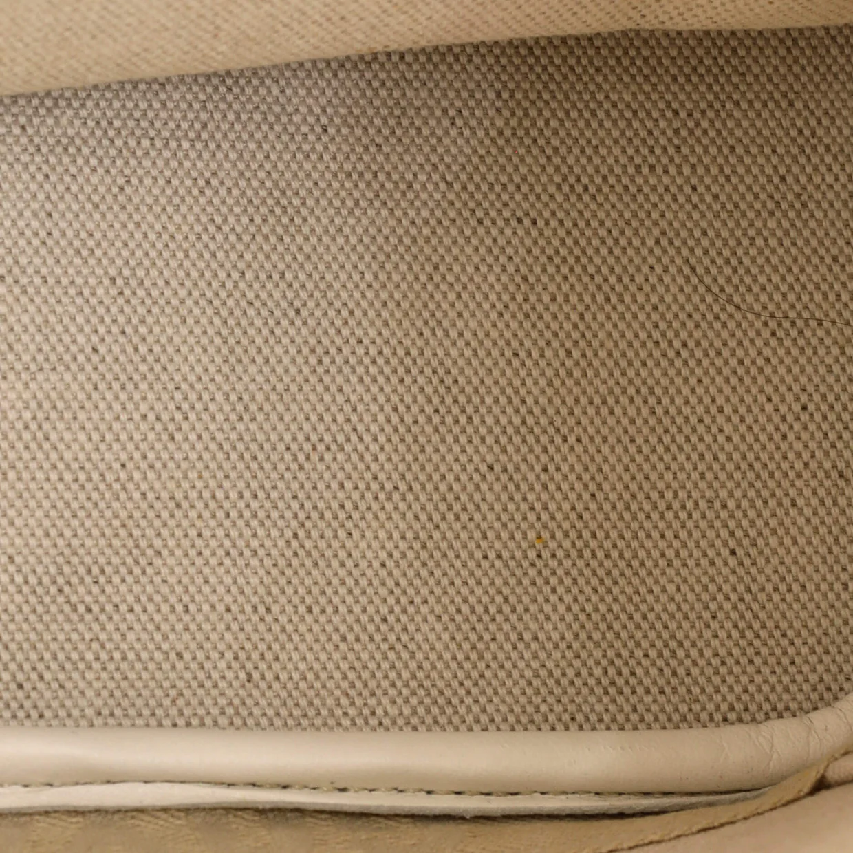 Alpin Backpack Coated Canvas Mini - Deep Luxury