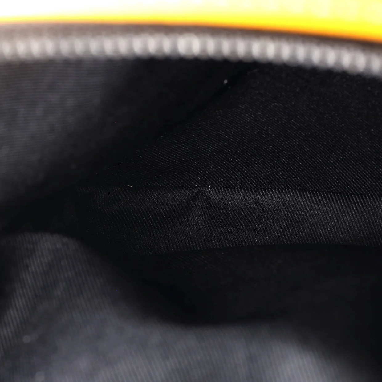 Avenue Sling Bag NM Monogram Canvas - Deep Luxury