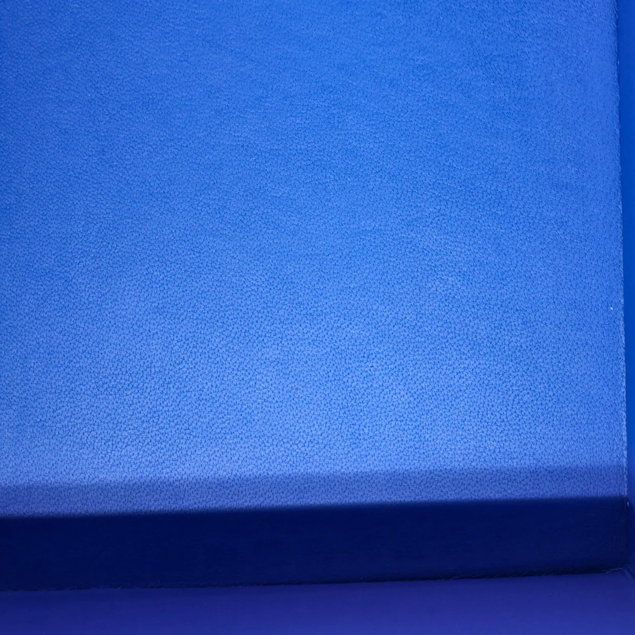 Bleecker Box NM Bag Epi Leather - Deep Luxury