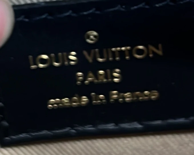 Neverfull NM Tote By The Pool Monogram Raffia MM - Deep Luxury