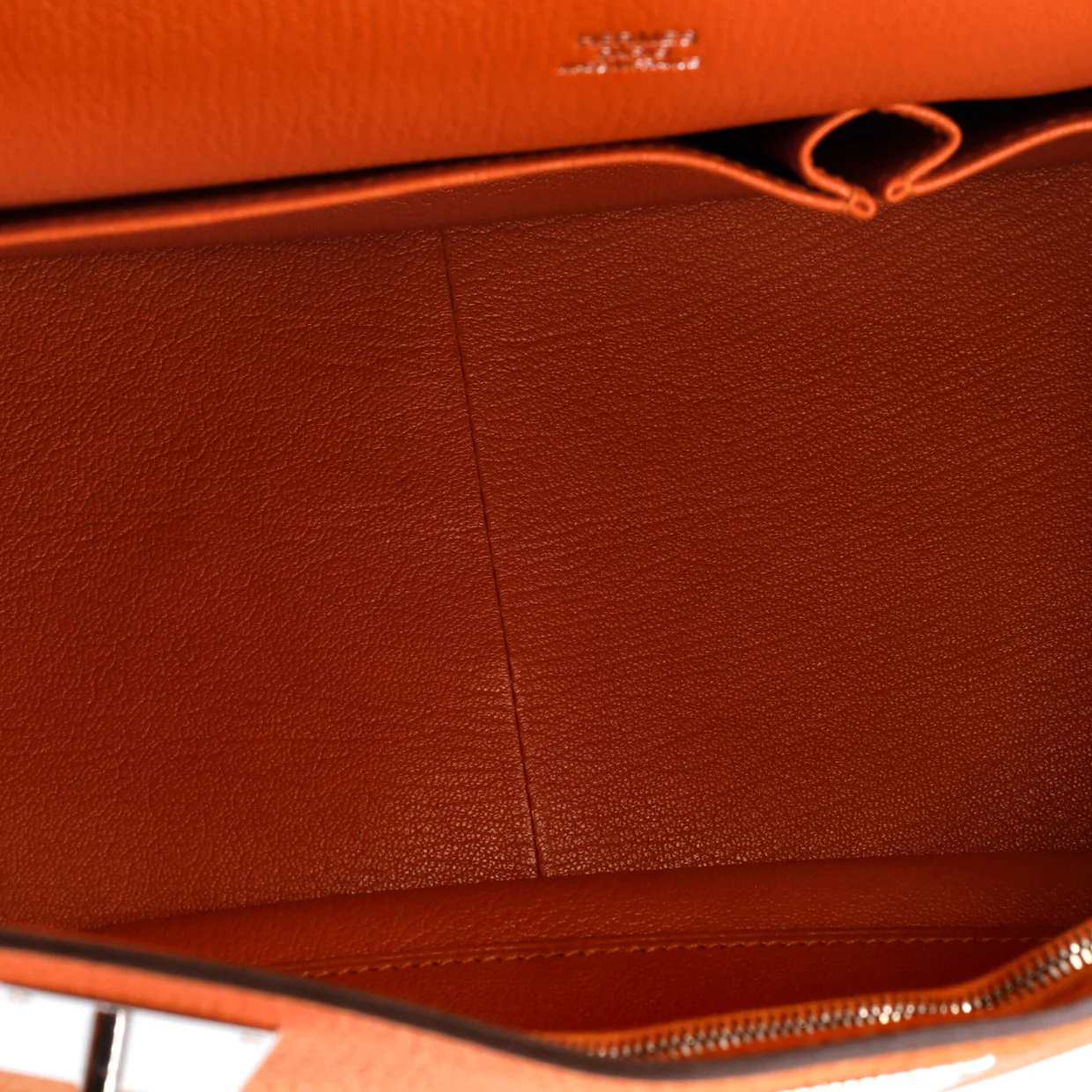 Jypsiere Bag Clemence 31 - Deep Luxury