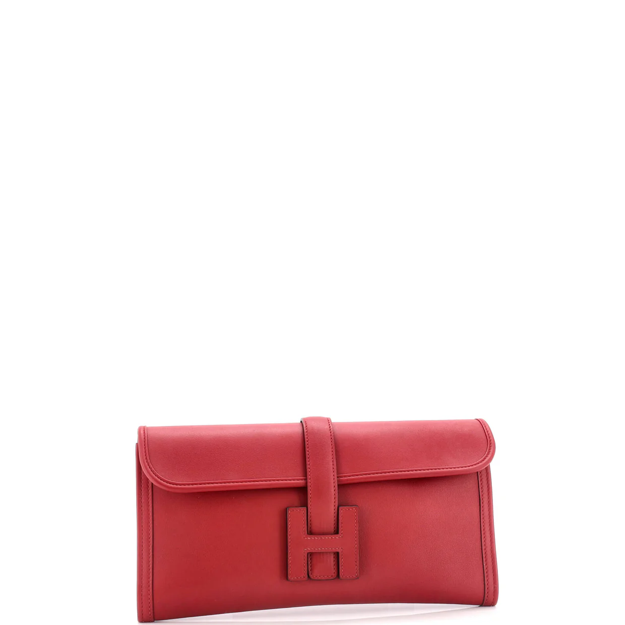 Jige Elan Clutch Swift 29 - Deep Luxury