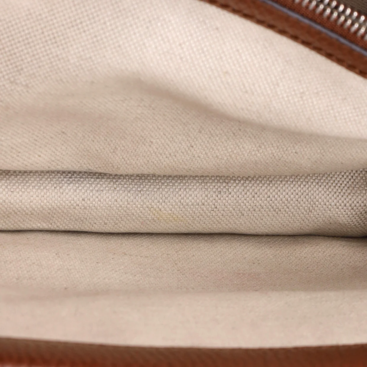 Dionysus Bag GG Denim Small - Deep Luxury