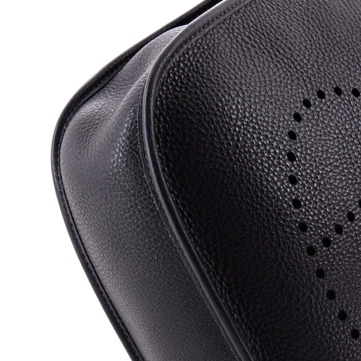 Evelyne Bag Gen I Clemence PM - Deep Luxury