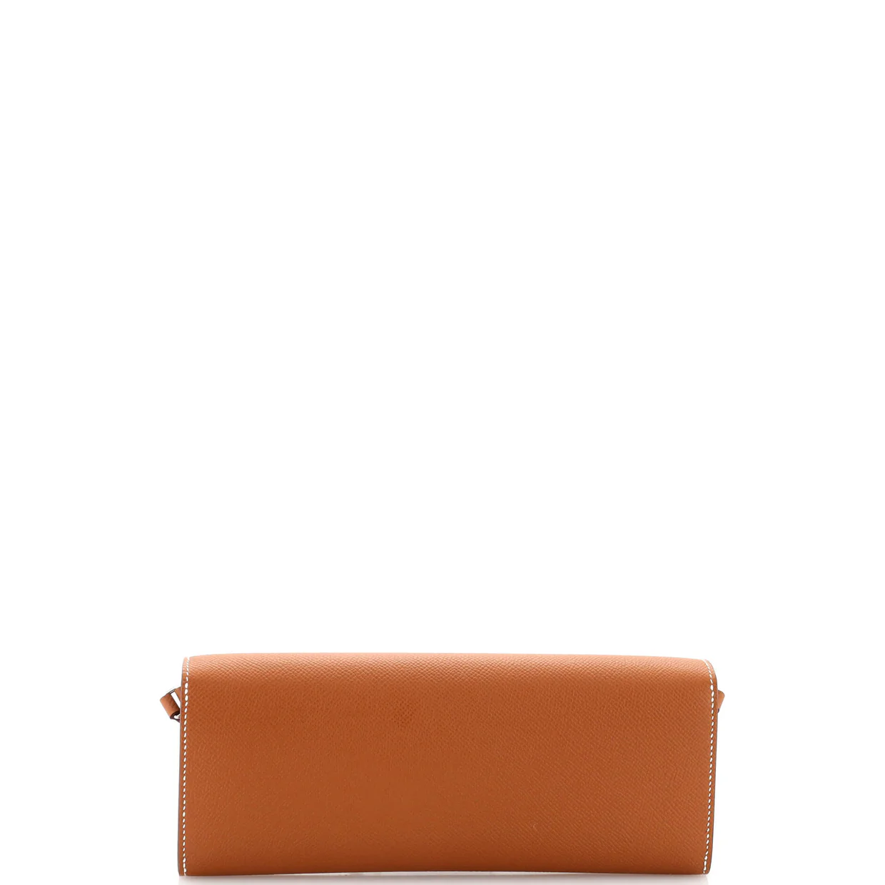Chaine d’Ancre To Go Wallet Epsom - Deep Luxury
