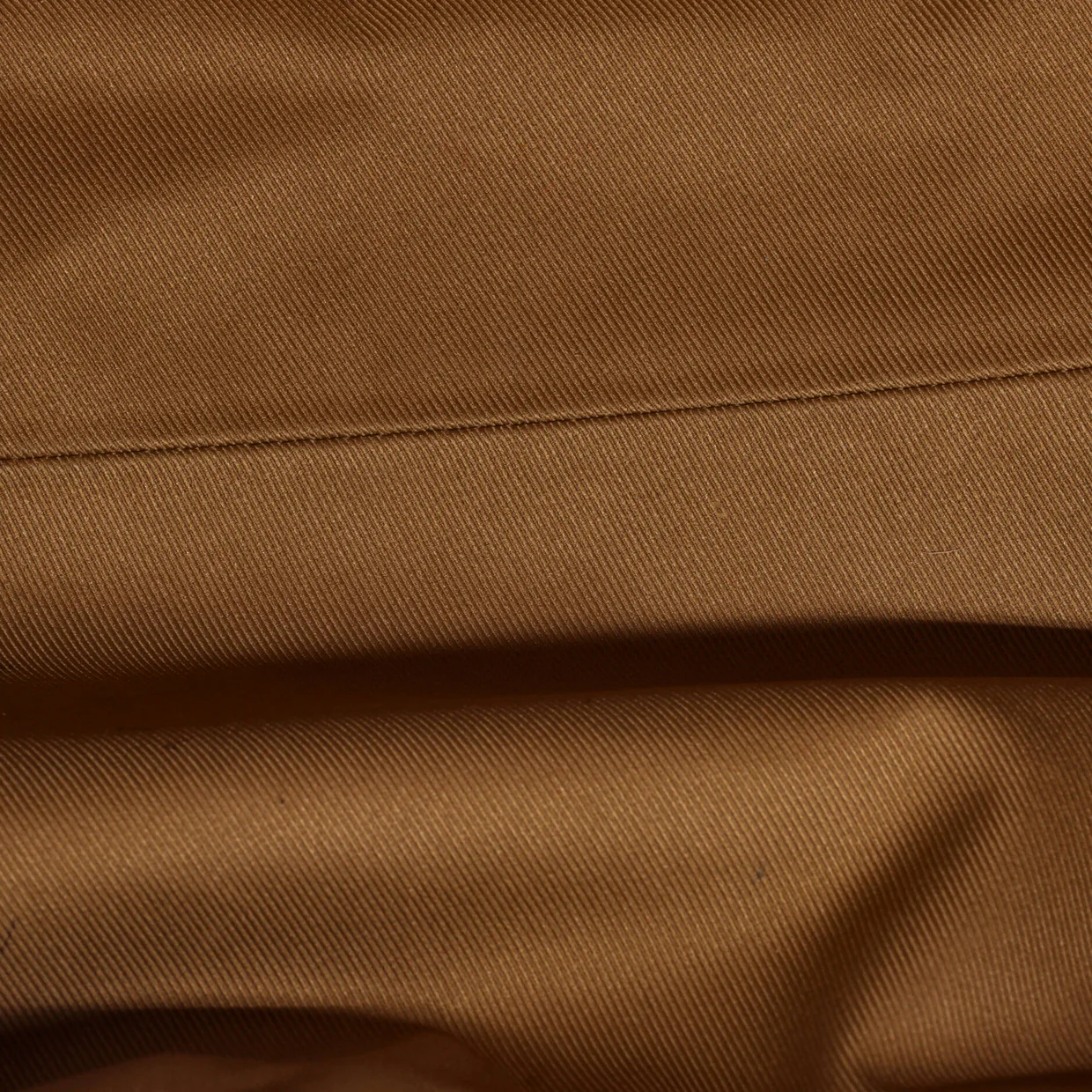 Graceful Handbag Monogram Canvas MM - Deep Luxury