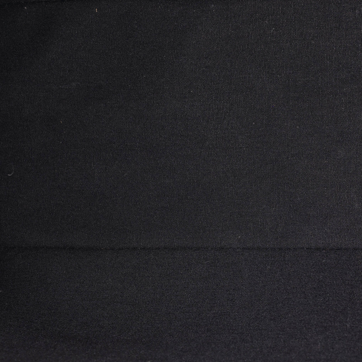 Segur Handbag Epi Leather MM - Deep Luxury