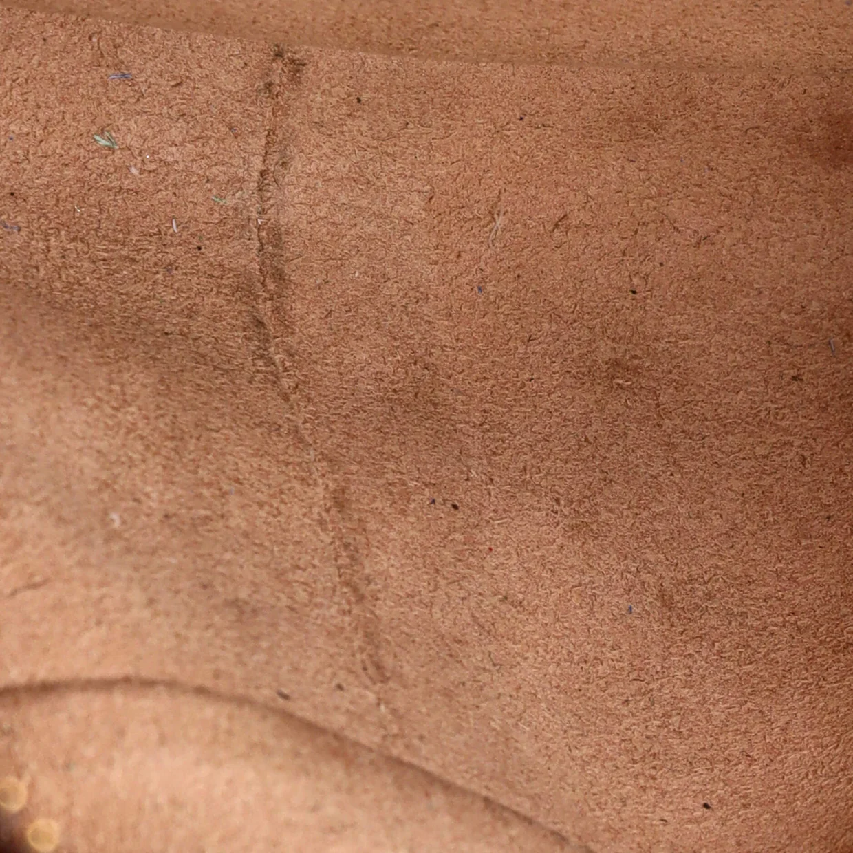 GG Marmont Shoulder Bag Matelasse Leather Mini - Deep Luxury