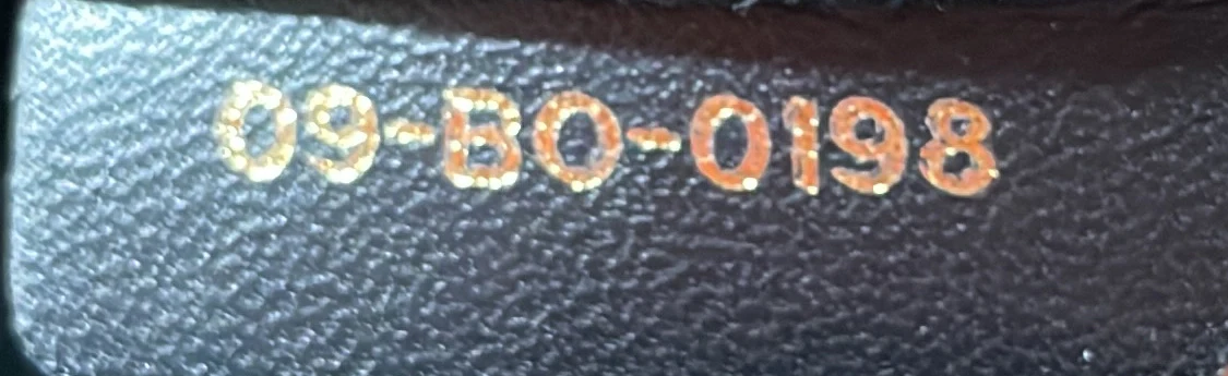 Dioraddict Flap Bag Cannage Quilt Lambskin Medium - Deep Luxury