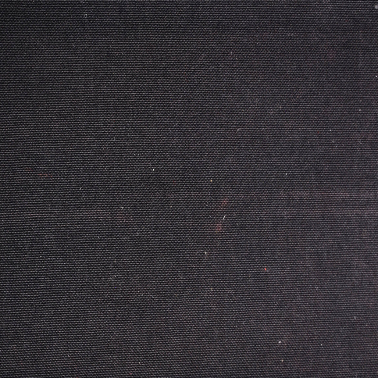 Soufflot NM Handbag Epi Leather MM - Deep Luxury