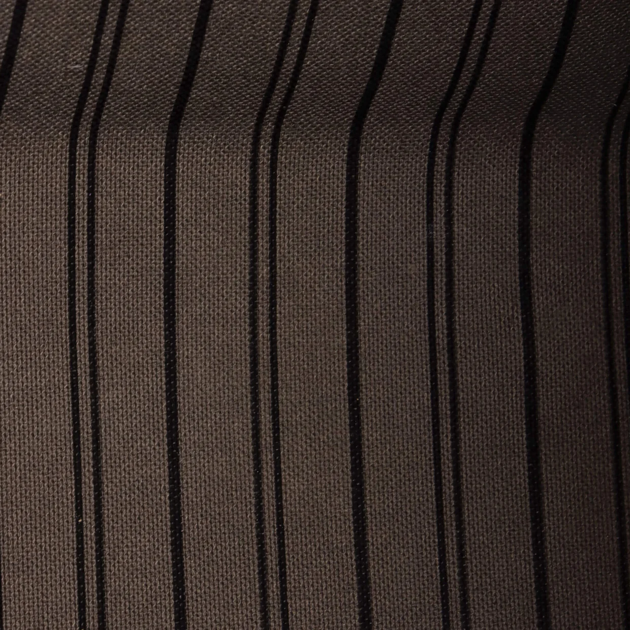 Bagatelle Hobo Monogram Empreinte Leather - Deep Luxury