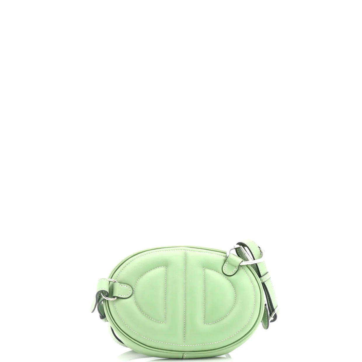 In-The-Loop Belt Bag Verso Swift - Deep Luxury