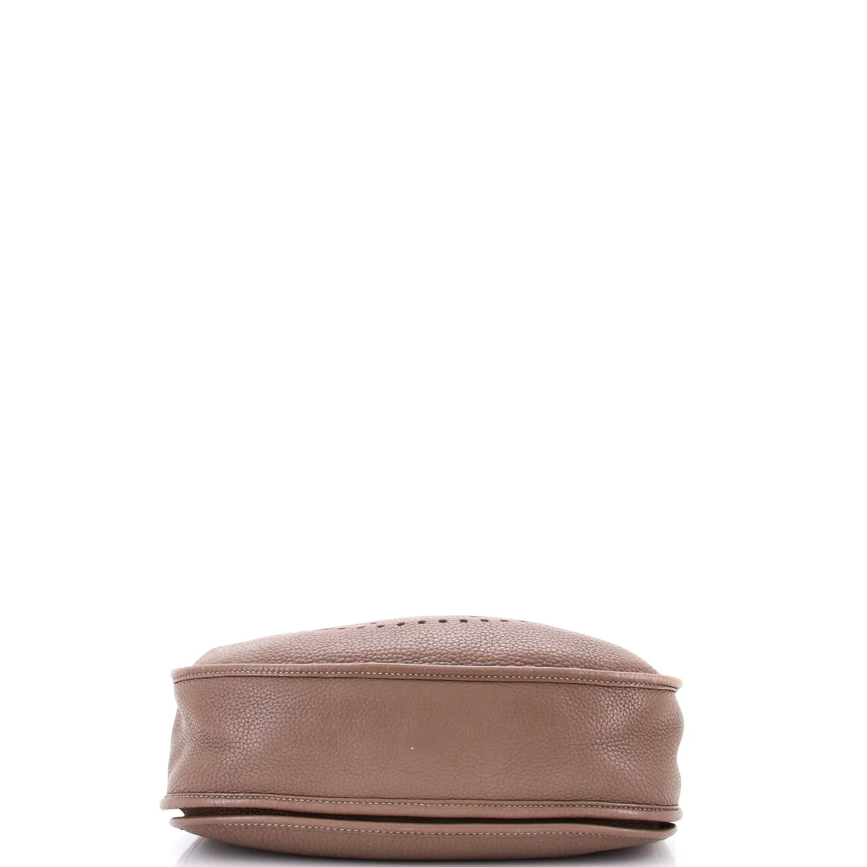 Evelyne Bag Gen III Clemence GM - Deep Luxury