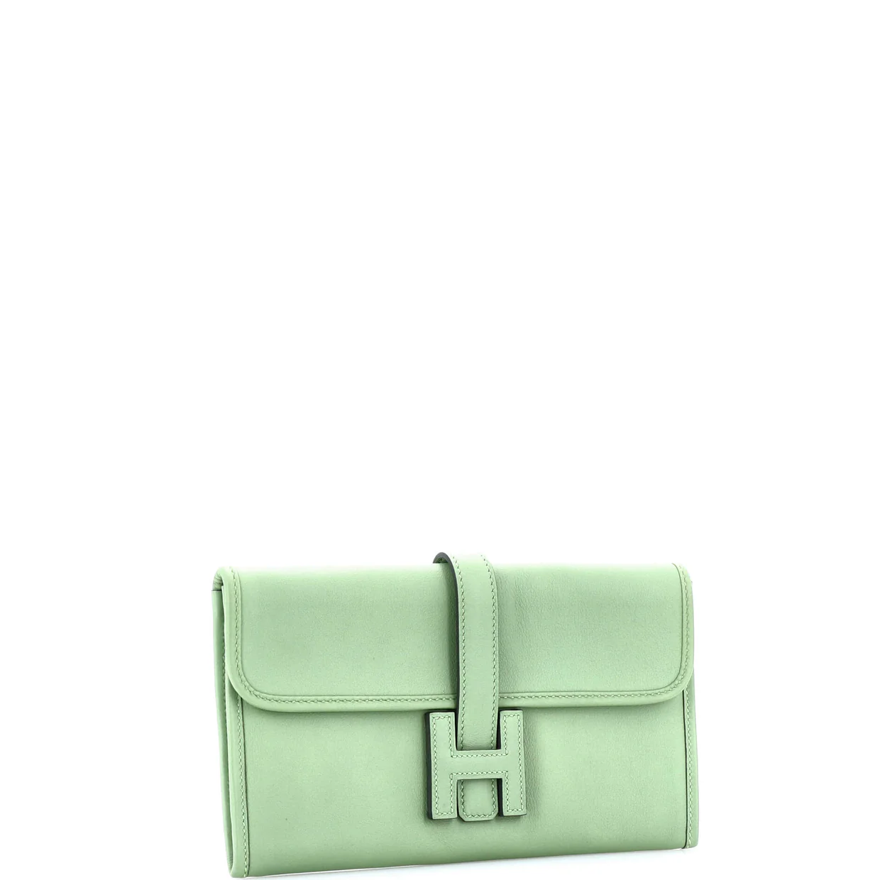 Jige Duo Clutch Swift - Deep Luxury