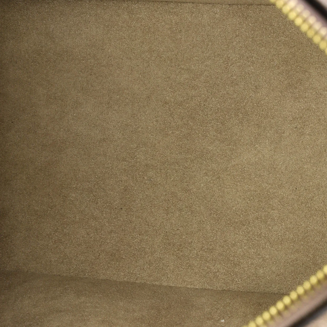 Speedy Bandouliere Bag Monogram Empreinte Giant 25 - Deep Luxury