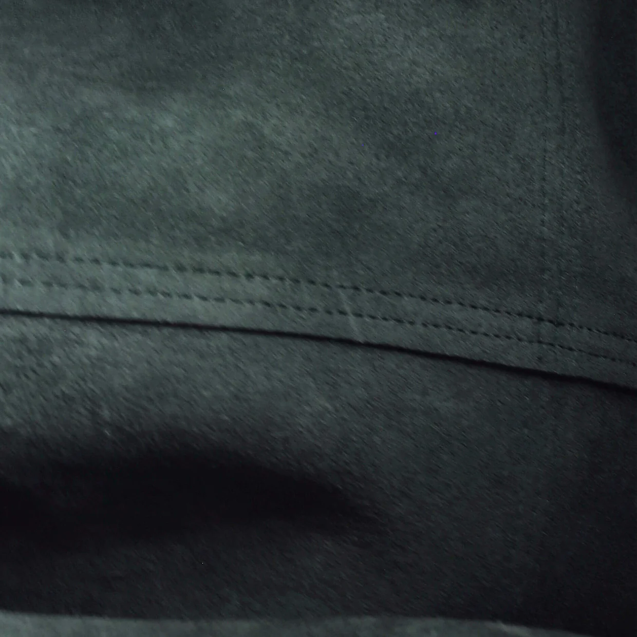 Jackie 1961 Soft Shoulder Bag Leather Medium - Deep Luxury