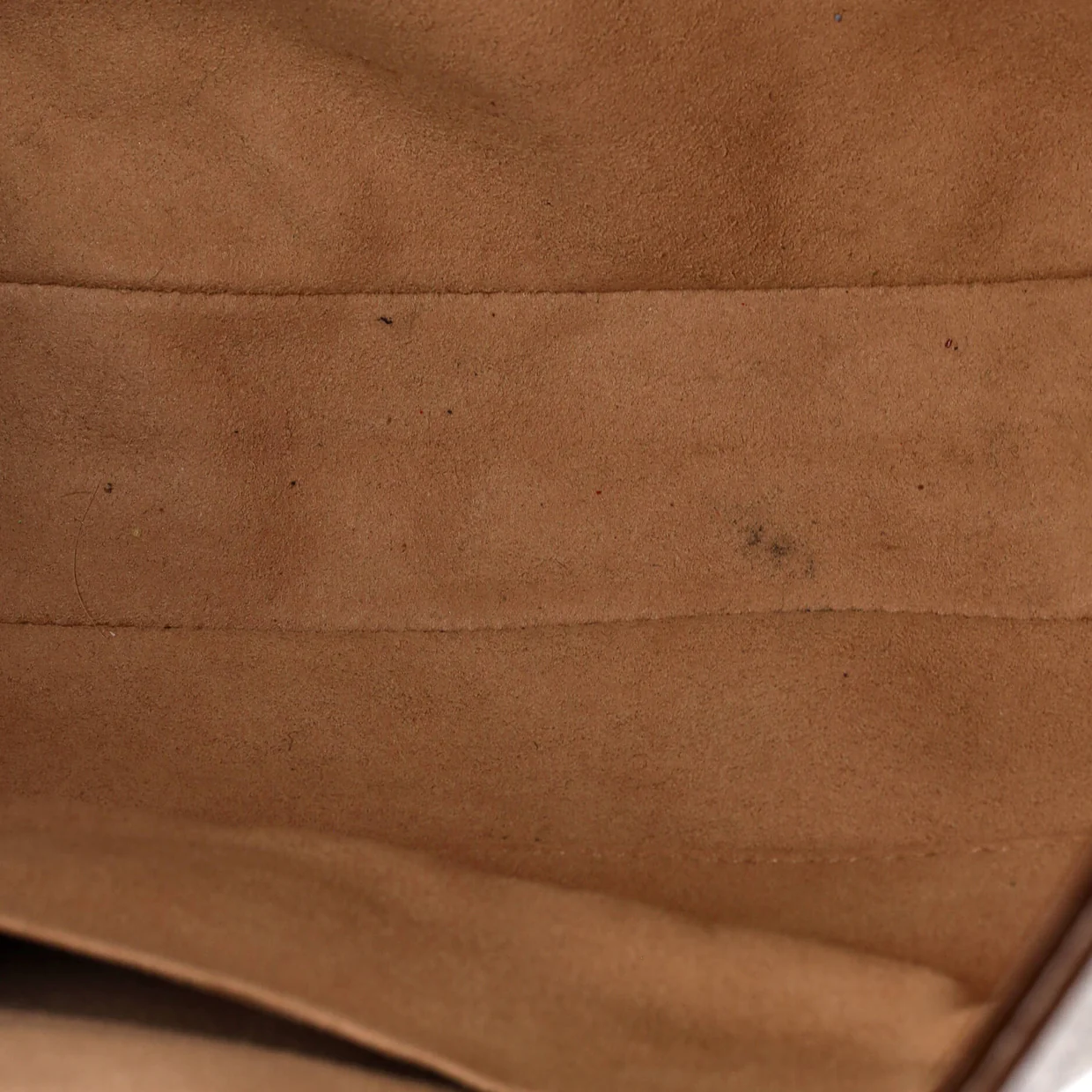 Jackie 1961 Hobo GG Coated Canvas Medium - Deep Luxury