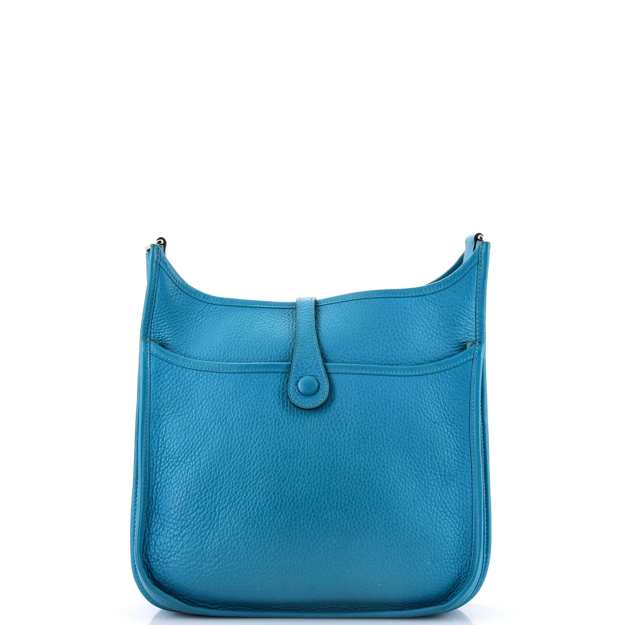 Evelyne Bag Gen III Clemence PM - Deep Luxury