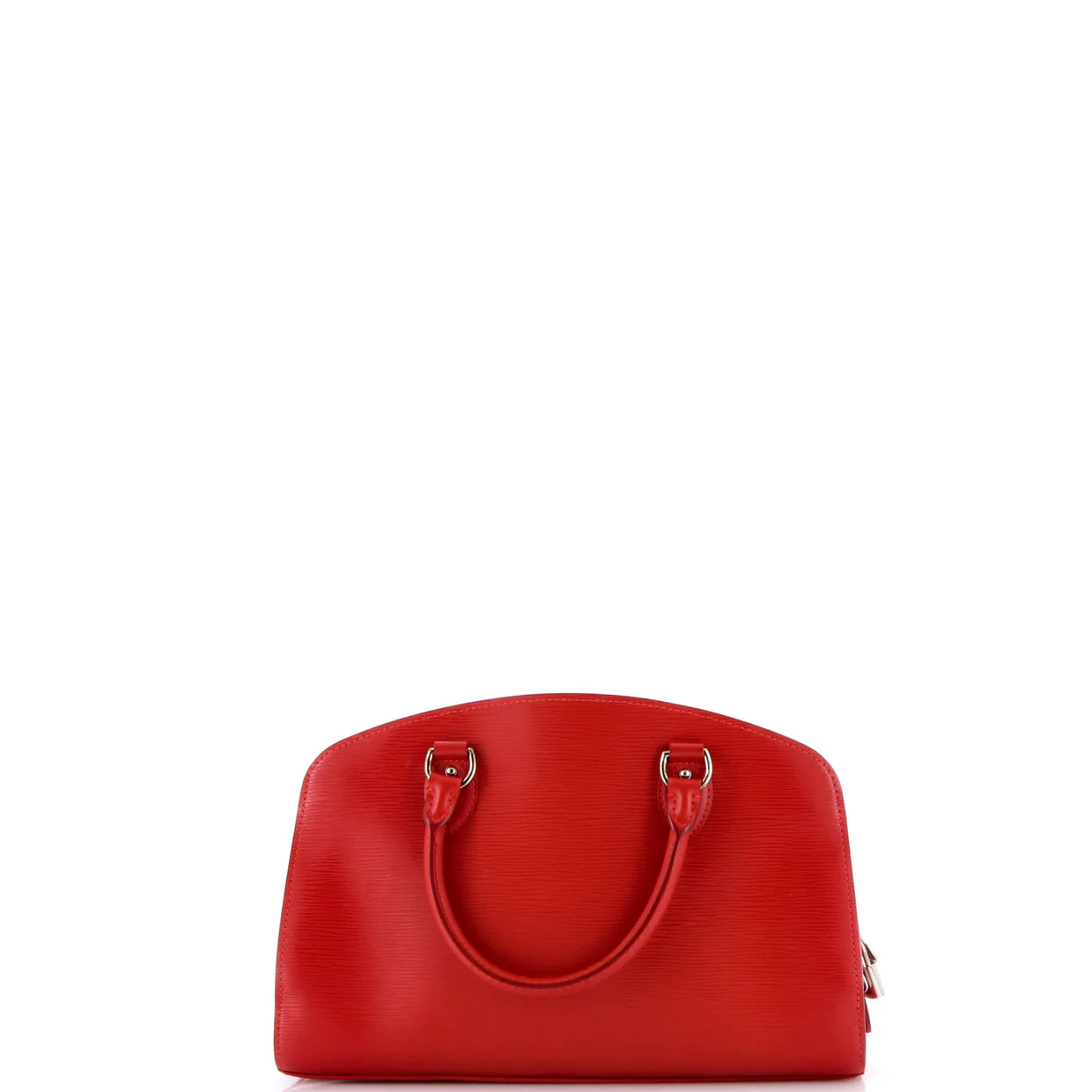 Pont Neuf NM Handbag Epi Leather PM - Deep Luxury