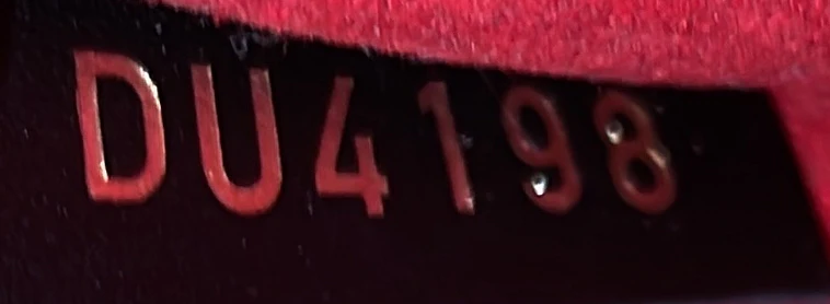 Braided Handle Pochette Metis Monogram Canvas with Leather - Deep Luxury