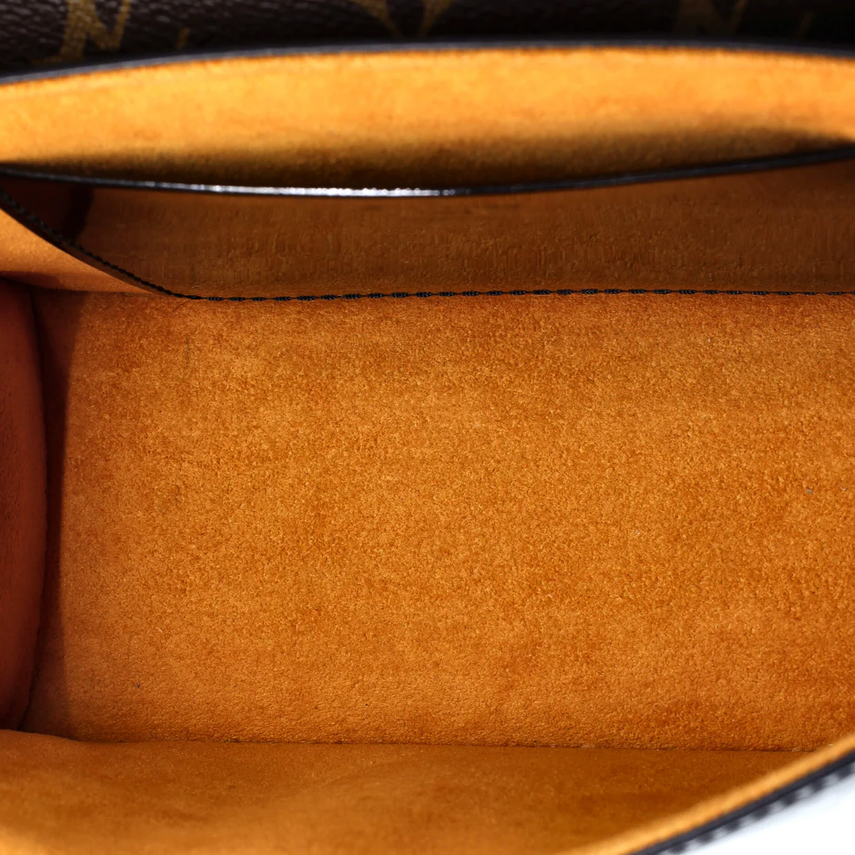 Wynwood Handbag Monogram Vernis with Monogram Canvas and Epi Leather - Deep Luxury