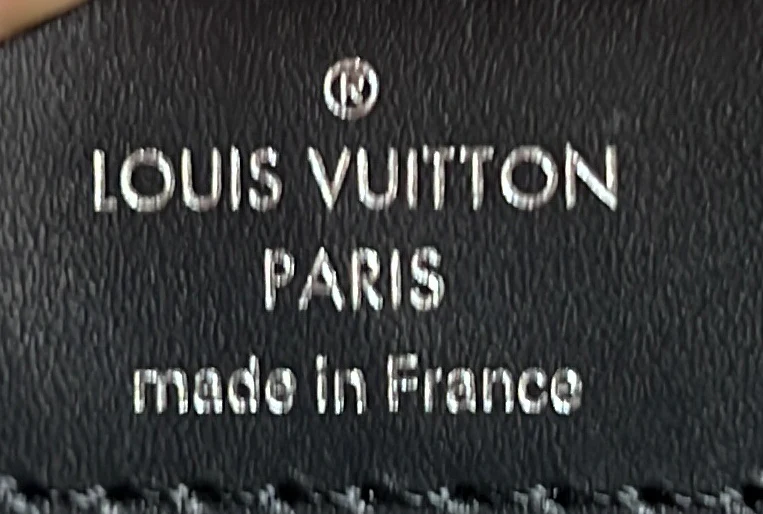 Neverfull NM Tote Monogram Jacquard Denim MM - Deep Luxury