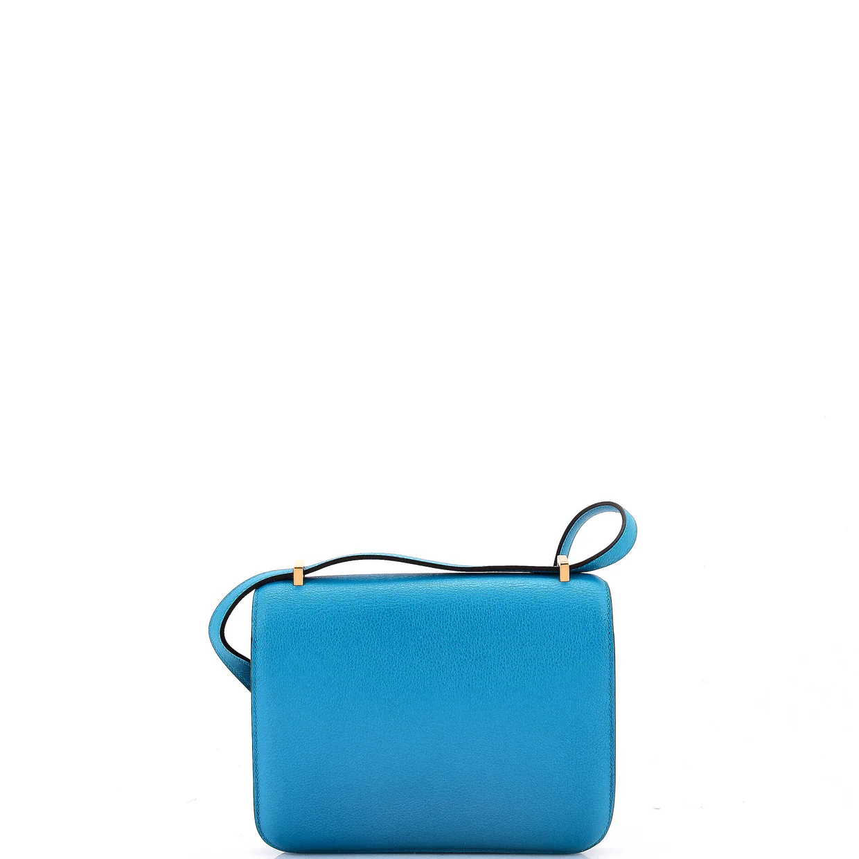 Constance Bag Novillo 18 - Deep Luxury