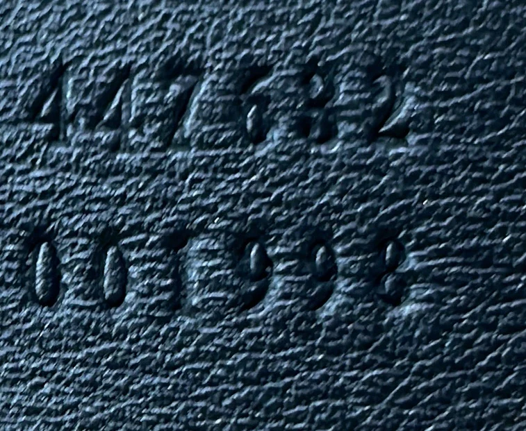 GG Marmont Shoulder Bag Matelasse Leather Small - Deep Luxury