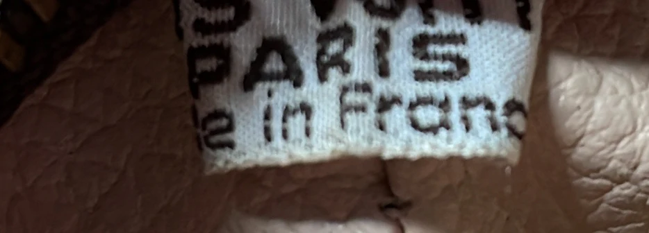 Trousse Toiletry Pouch Monogram Canvas 23 - Deep Luxury