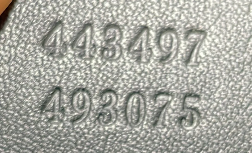 GG Marmont Flap Bag Crystal Embellished Matelasse Velvet Medium - Deep Luxury