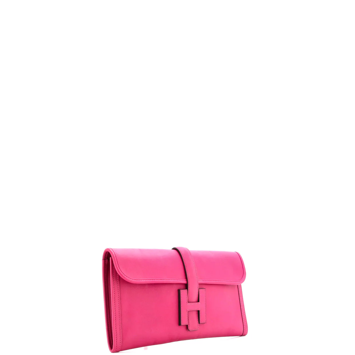 Jige Elan Clutch Swift 29 - Deep Luxury