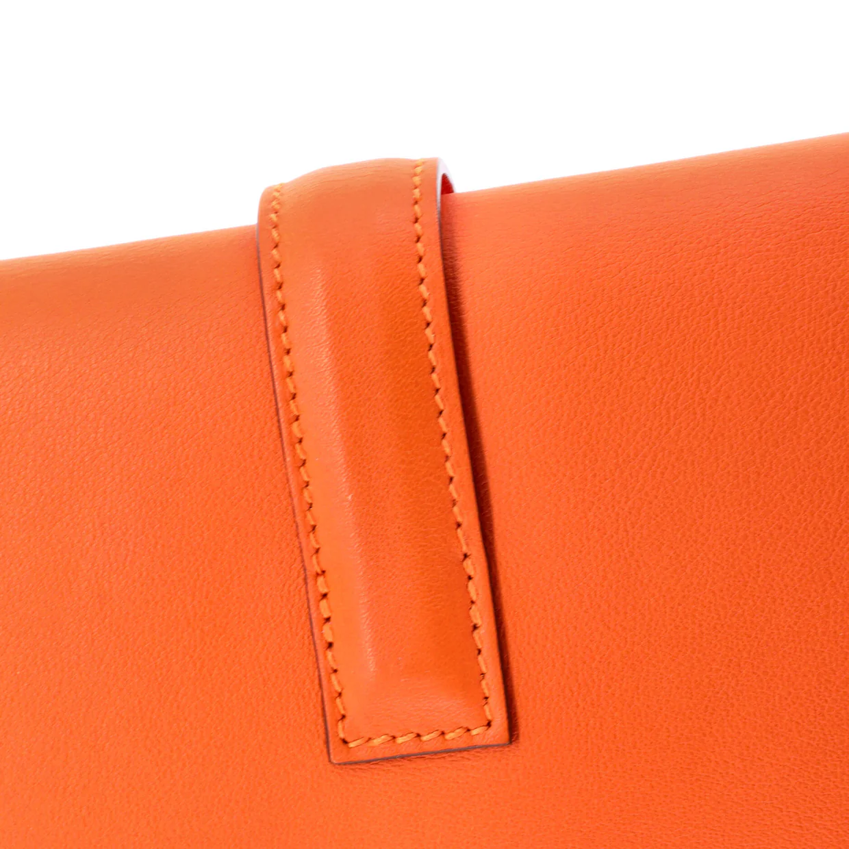 Jige Elan Clutch Swift 29 - Deep Luxury