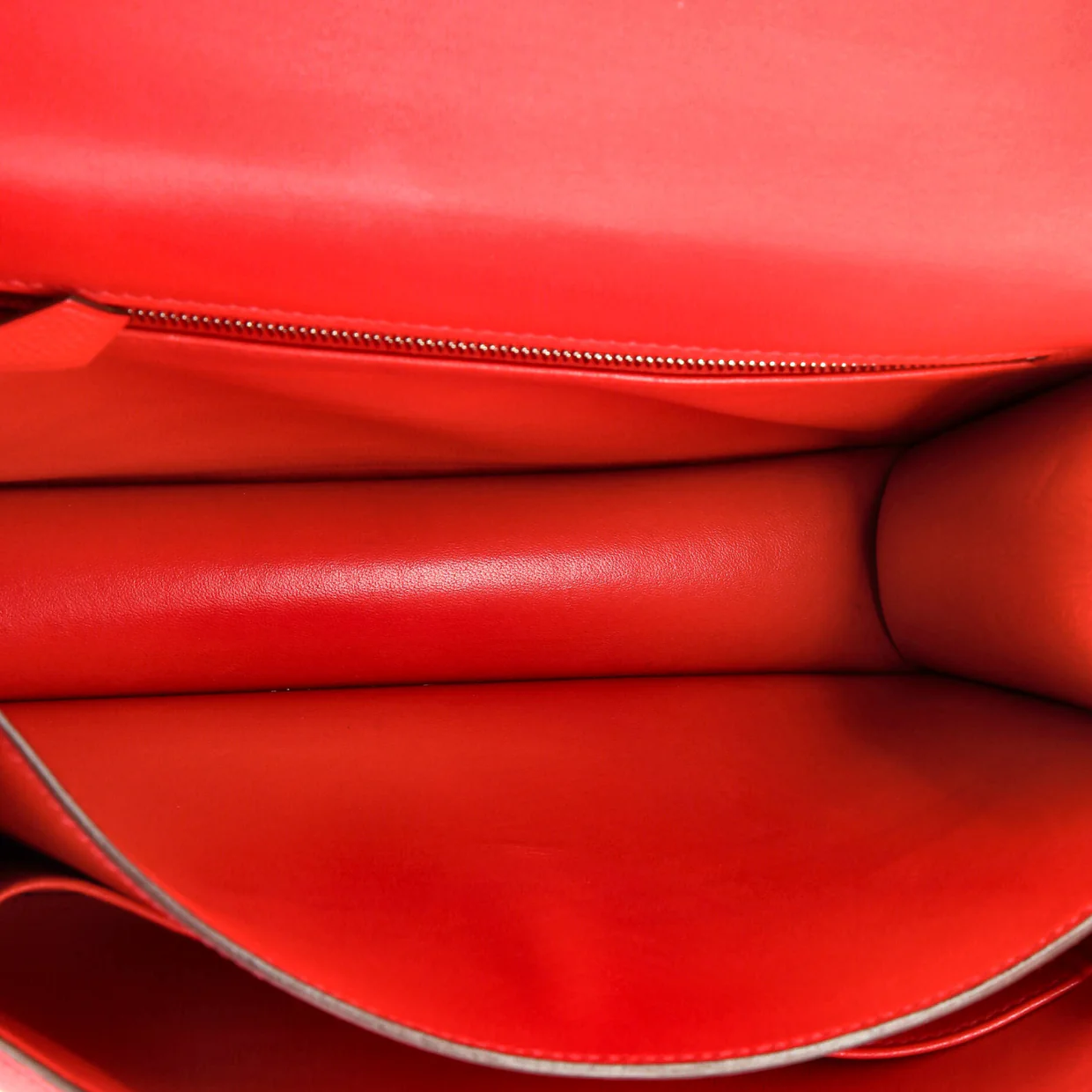 Constance Bag Epsom 24 - Deep Luxury